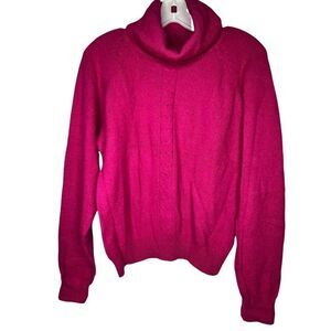 Vintage Gordon of Philadelphia Sweater‎